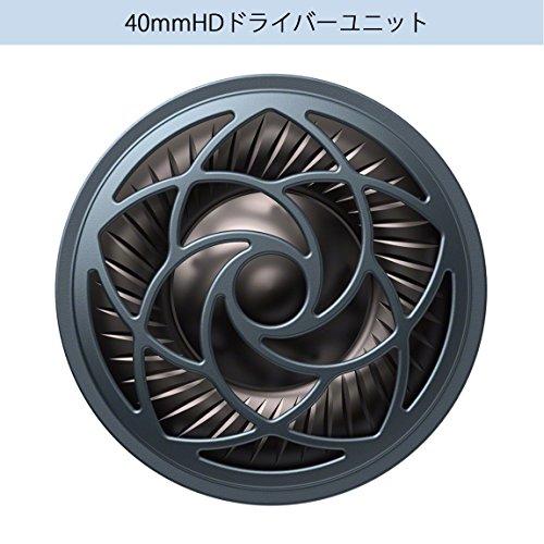A7人気シール帳 ソニー ヘッドホン MDR-1AM2 S : ハイレゾ 密閉型 折りたたみ式 ケーブル着脱式/バランス接続 Φ4.4ケーブル同梱 リモコン/マイ 【O2564059698】(13516円)