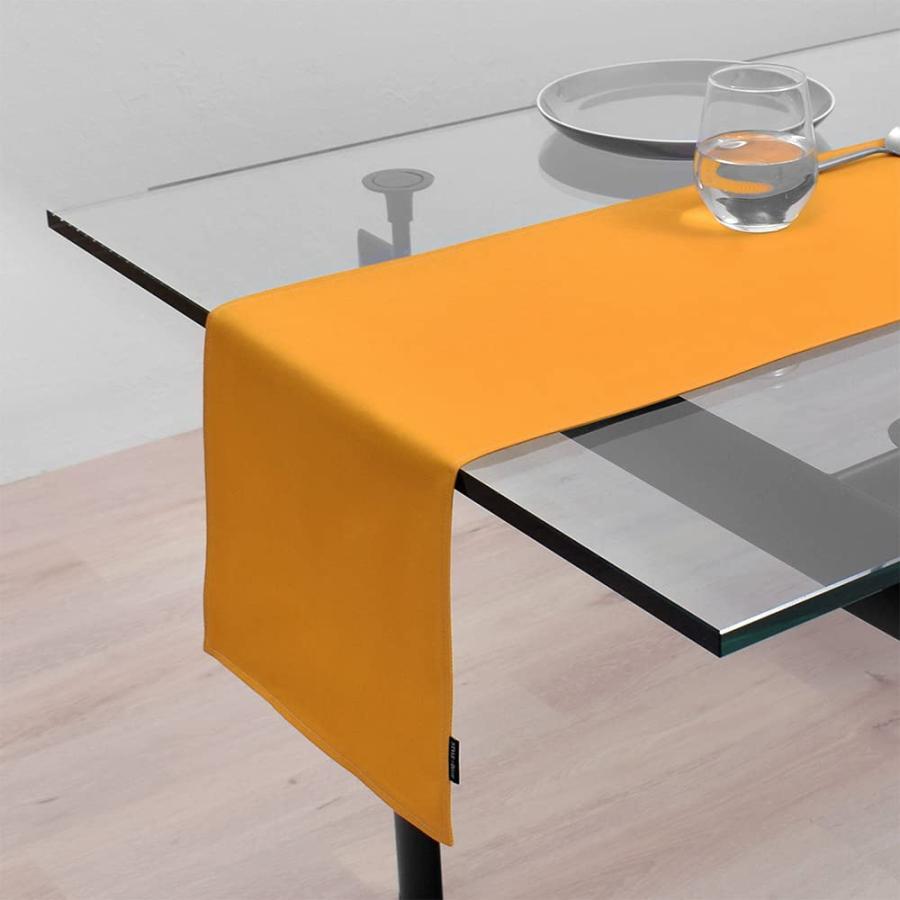 スタイルデコール(STYLE Decor) テーブルランナー・テーブルセンター