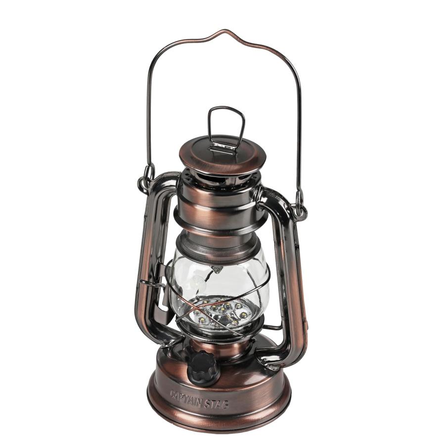 キャプテンスタッグ ランタン 楽天市場】［本日ポイント5倍］オイルランタン ＜小＞ CS