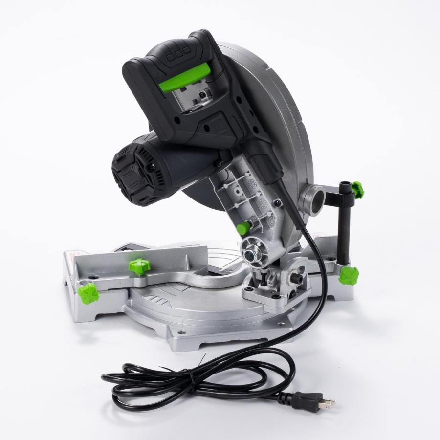 高儀(Takagi) EARTH MAN チップソー切断機 チップソー 電動工具 高速 