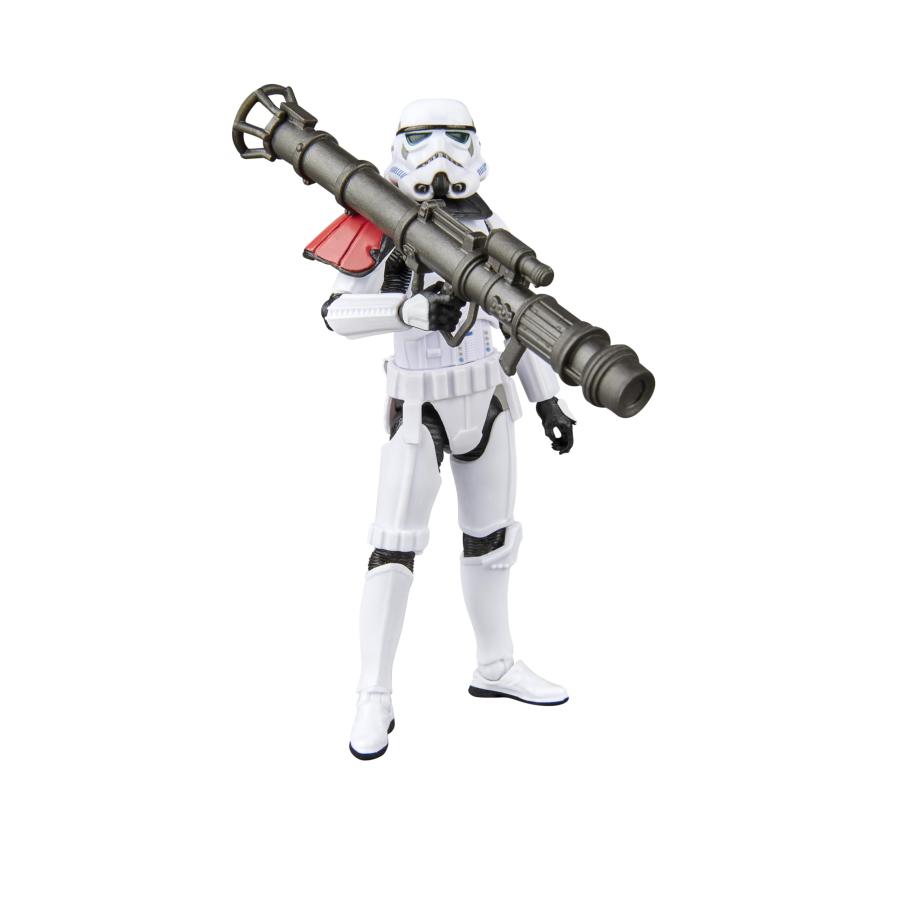 Amazon.co.jp限定】ハズブロ（Hasbro）スター・ウォーズ STAR WARS