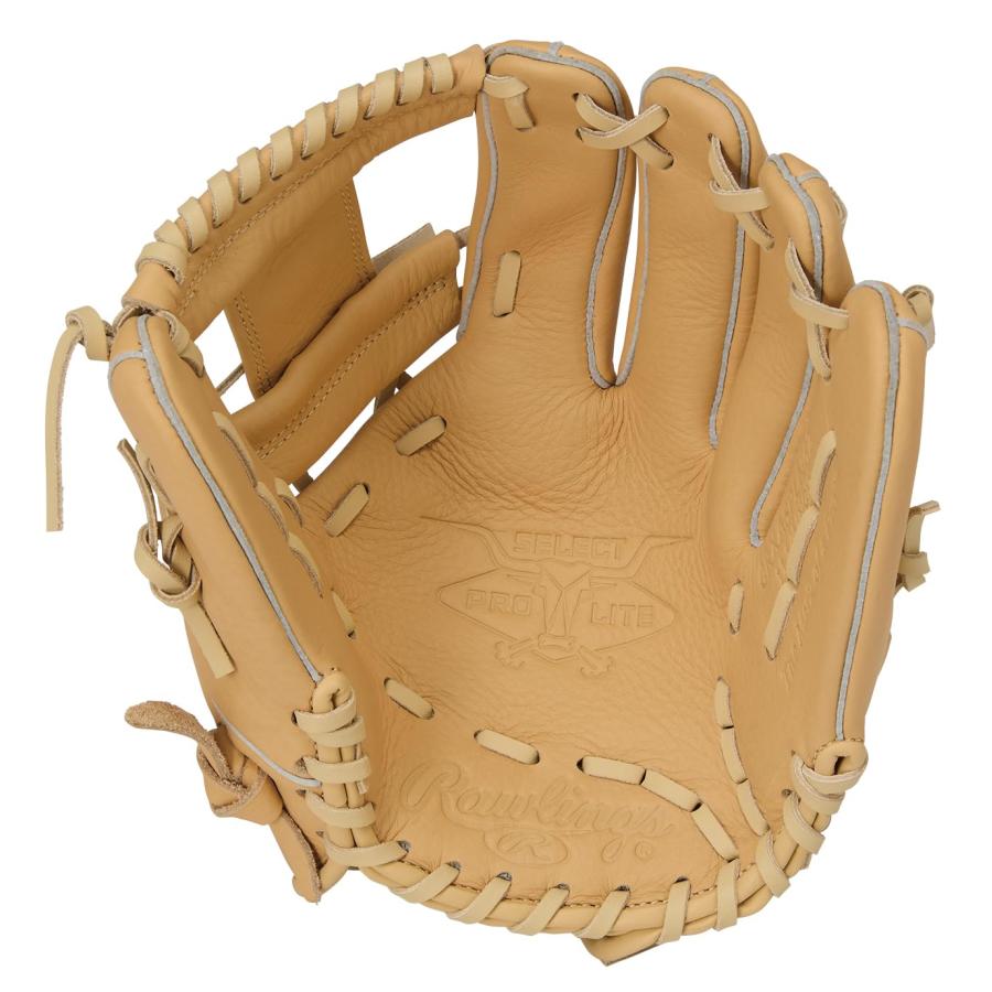 特別版】ローリングス(Rawlings) 野球用 グラブ グローブ 軟式/ソフト