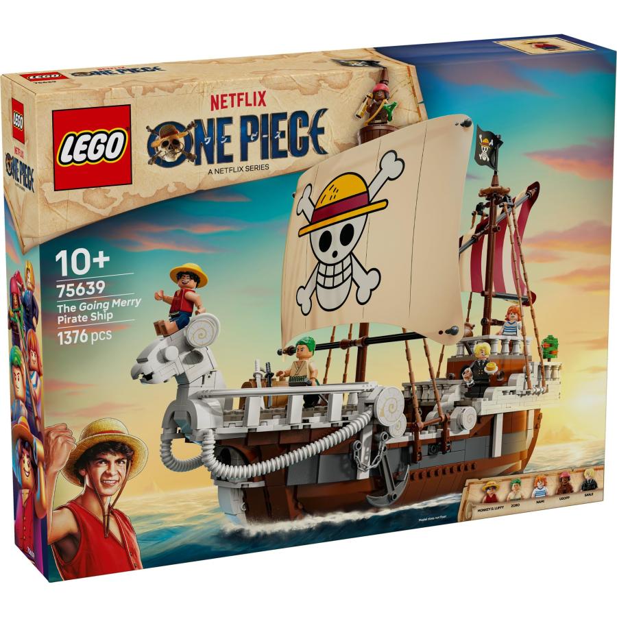 ONE PIECE ワンピの実　103体セット　ルフィ　ニカ　ゴーイングメリー号 ONE PIECE「ワンピの実」ガシャポンに東の海(イーストブルー)編の