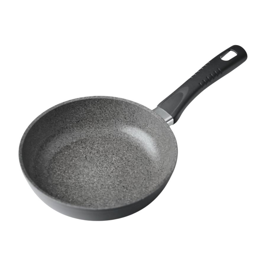 Amazon.co.jp 限定】 Ballarini バッラリーニ 「 ステラ フライパン