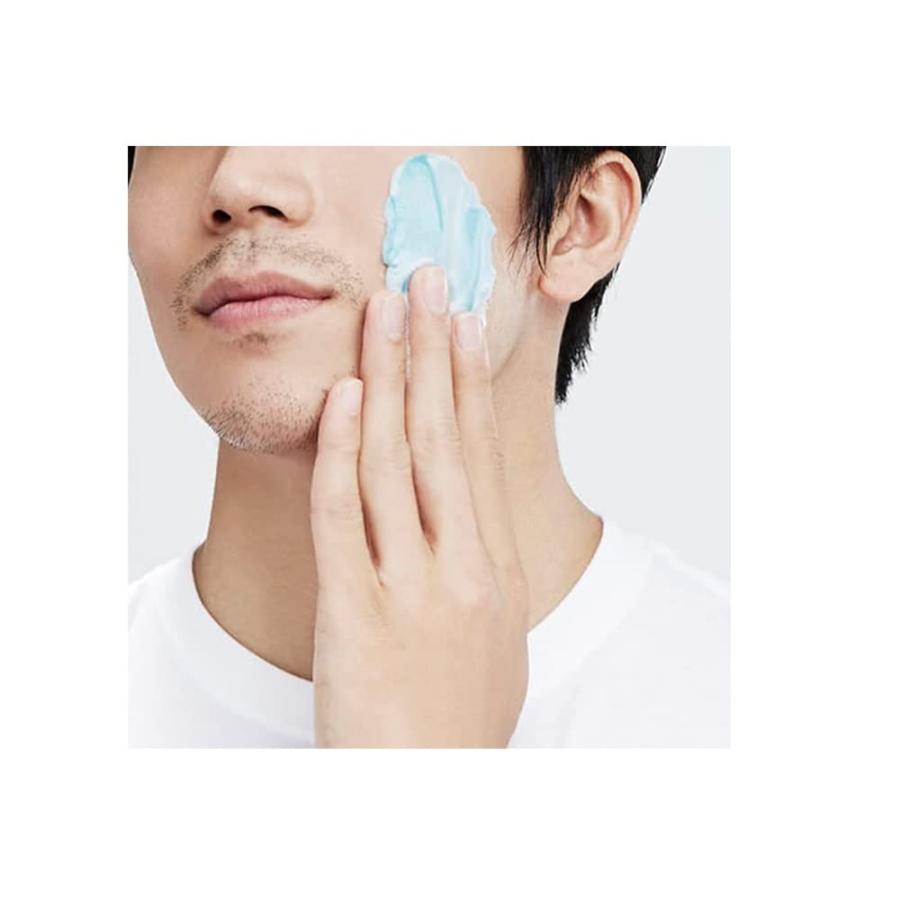 Schick(シック) ハイドロシェービングジェルフォーム カミソリ 髭剃り ひげそり シェービング かみそり 単品 シェービングジェル ...