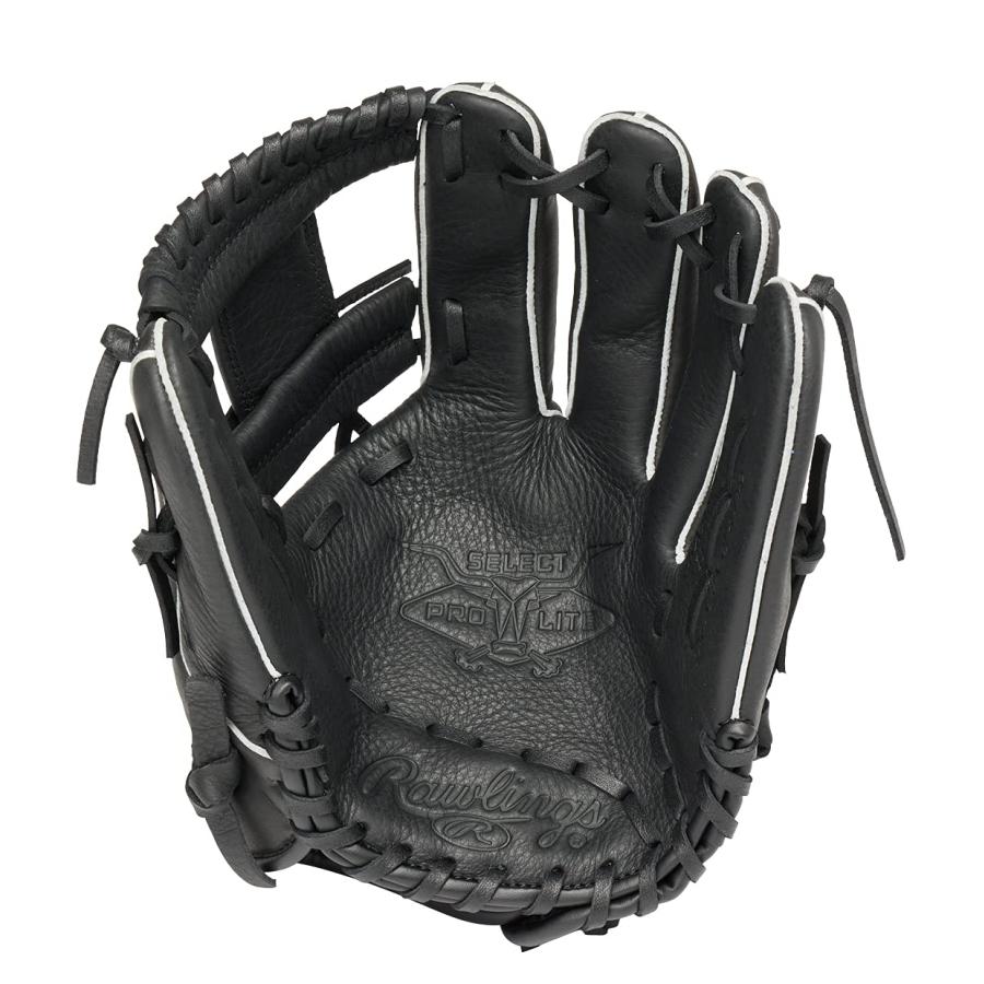 特別版】ローリングス(Rawlings) 大人 一般 野球 グローブ GRXASPLN62