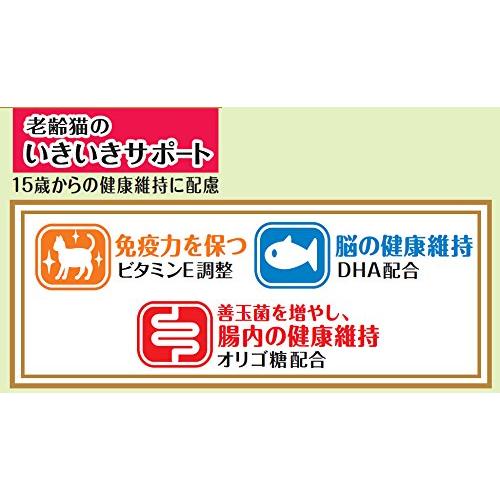 健康缶 15歳からの健康缶 まぐろペースト 40g 健康缶 パウチ 15歳からのとろとろまぐろペースト 40g×12袋入り