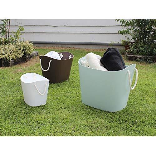 八幡化成 マルチバスケット マスタード S 7L sceltevie balcolore(バルコロール) 236542 |  | 01