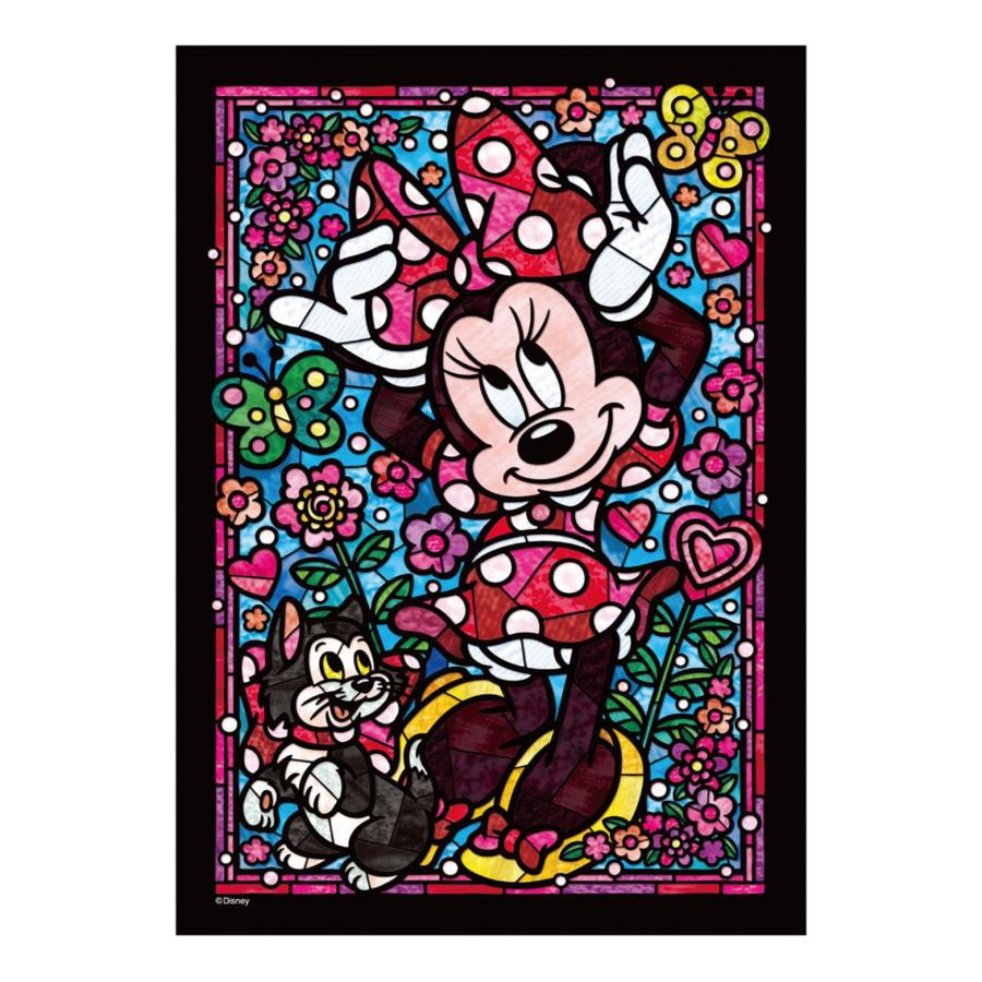 テンヨー(Tenyo) 【日本製】 266ピース ピュアホワイト ぎゅっと