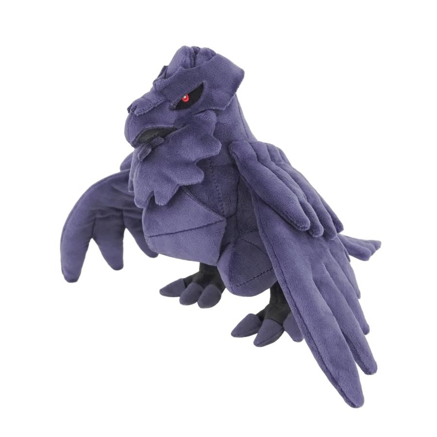 三英貿易(Sanei Boeki) ポケットモンスター ALL STAR COLLECTION