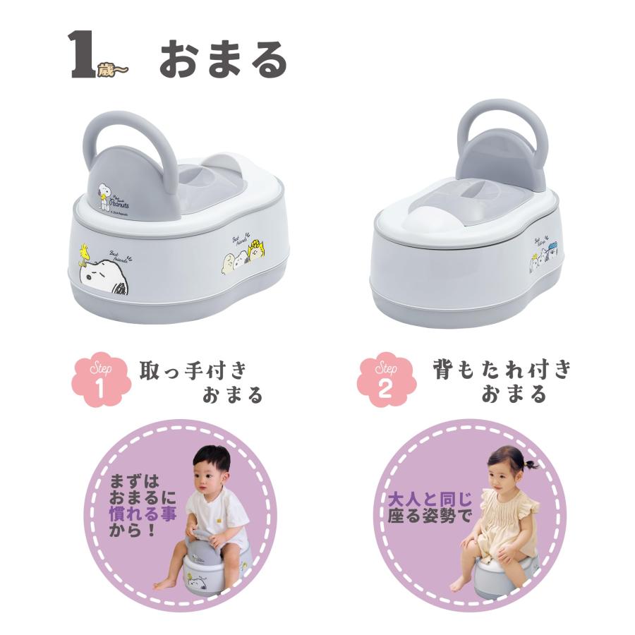 ♡お取引決まりましたm(_ 取り置い _)m 仕上がり透明ファンデ 洗顔後  