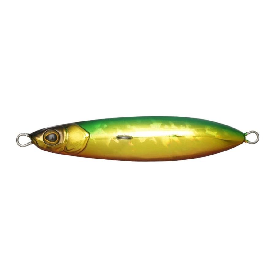 JACKALL(ジャッカル) カットバッカー ノーススペシャル (CUTBACKER