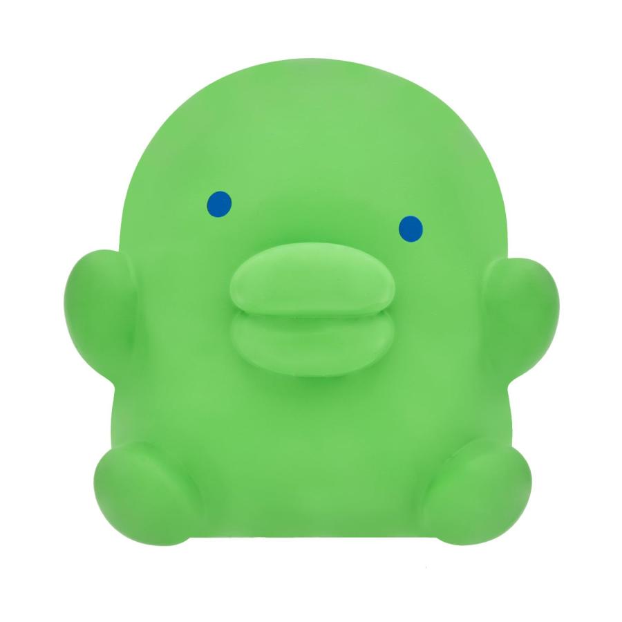 バンダイ(BANDAI)] たまごっちSOFMALLOW くちぱっち : キチベイ - 通販