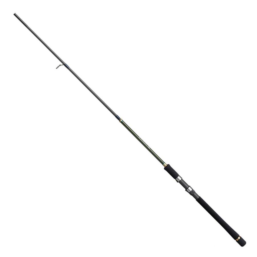 SHIMANO ルアーマチックMB S80L-4 モバイルロッド シマノ(SHIMANO) モバイルロッド 20 ルアーマチック MB S80L-4 ソルト