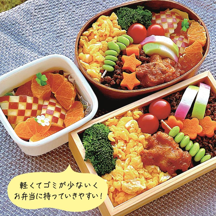 マルコメ 料亭の味シリーズ カップ 料亭の味 フリーズドライ顆粒みそ汁