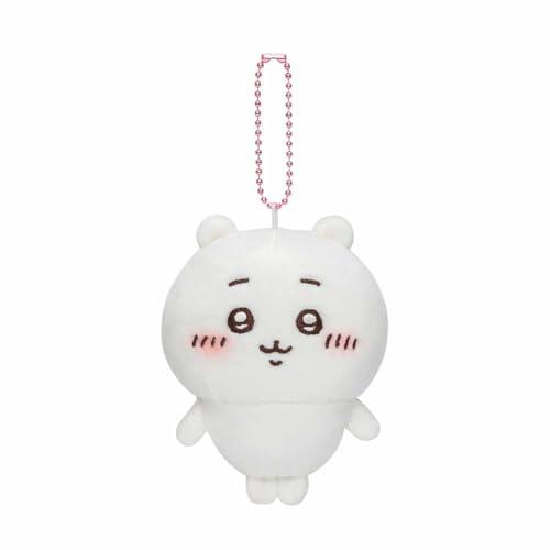 ちいかわ もちっとぷちミニマスコット （ちいかわ） : キチベイ - 通販