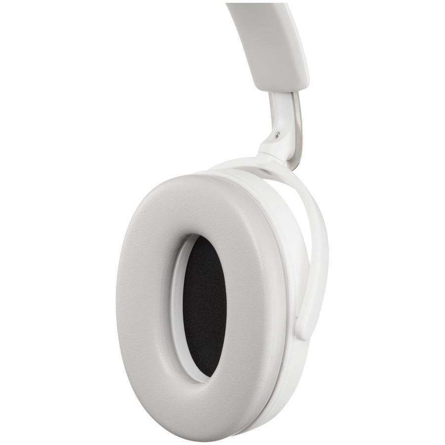 【数量限定】JVCケンウッド JVC 防音 イヤーマフ ヘッドバンド式 調整可能 Amazon.co.jp: JVCケンウッド JVC 防音 イヤーマフ ヘッドバンド式