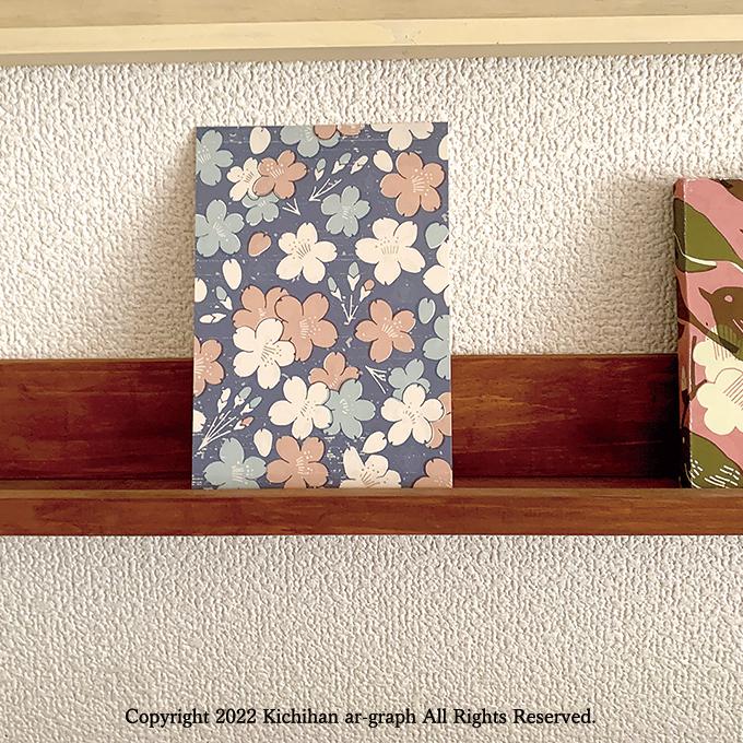 【大人気商品!!】【2枚セット!!】 D-LITE ポストカード 大人気商品!!】【2枚セット!!】 D-LITE ポストカード ハガキ