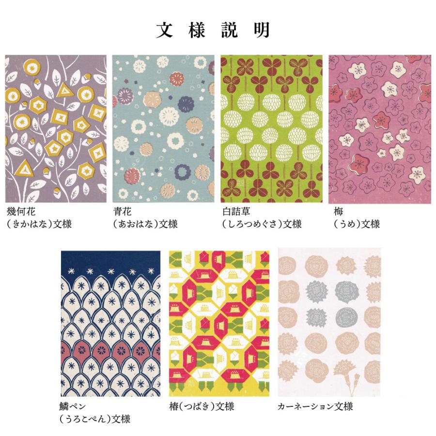 ★グラタンさま専用出品★　　余り物カード　複数枚 ☆グラタンさま専用出品☆ 余り物カード 複数枚 陶器】黒い釉薬