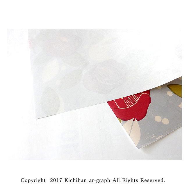 椿ページ Extension Table with Adjustable Guide (7) | Husqvarna® Viking®