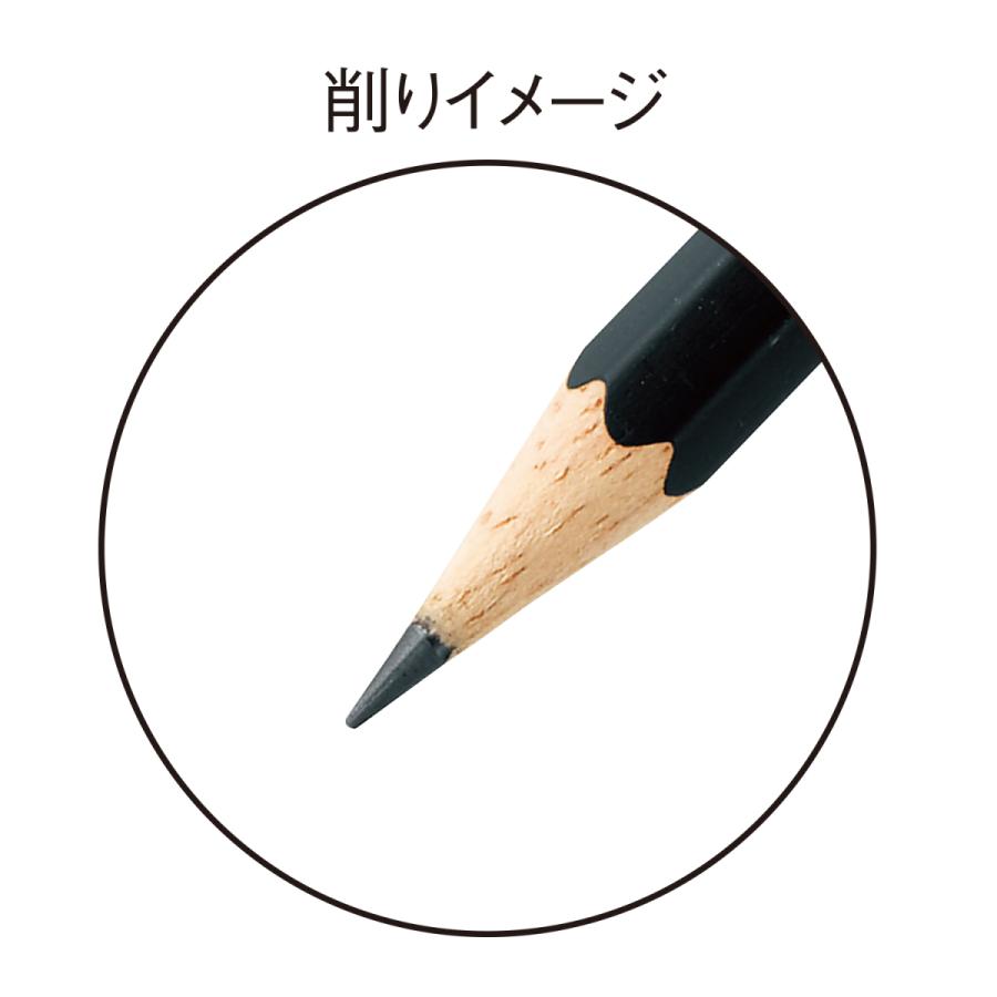 シヤチハタ ファーバーカステル 鉛筆削り 丸型ミニ 鉛筆 削り おしゃれ 可愛い 子供 文具用品 送料無料 Wz Faber Castell はんこ工房 通販 Yahoo ショッピング
