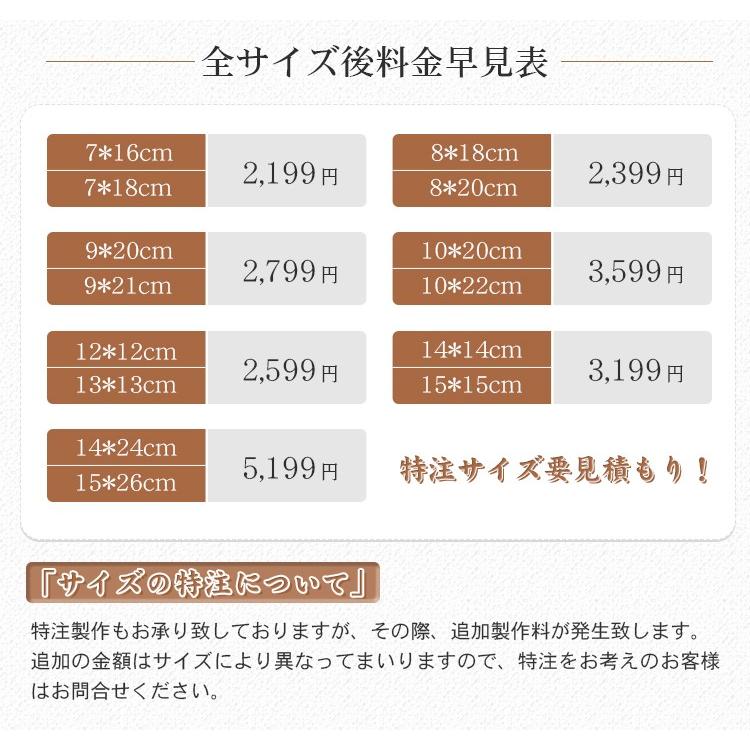 表札 マンション表札 戸建 レーザー彫刻 ネームプレートアンティーク 表札 新築祝い 表札 ナチュラル おしゃれ 浮き彫りアクリル表札 Hs Fg01 8 cm Hs Uh 8 はんこ工房 通販 Yahoo ショッピング