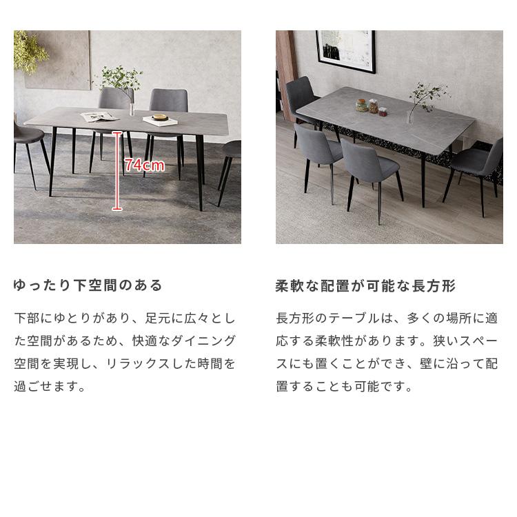 ダイニングテーブル 大理石風 120cm 楽天市場】ダイニングテーブル 天然木 茶色 幅120cm 伸長式