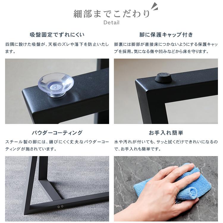 グレーの石目調センターテーブル テラゾートリノ柄 テーブル 大理石 最終価格 グレーの石目調センターテーブル テラゾートリノ柄 テーブル