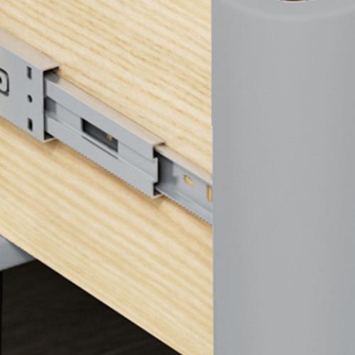 期間限定セール★ナイトテーブル サイドテーブル 幅25-50cm 大理石柄 セラミック天板 チェスト サイドチェスト モダン 引き出し付き ベッドサイド おしゃれ |  | 15