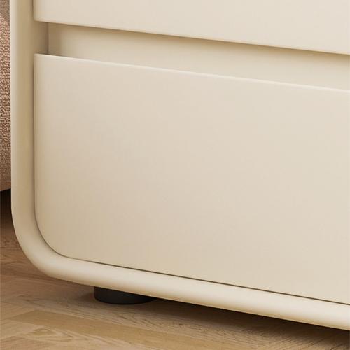 8%OFFクーポン☆ナイトテーブル サイドテーブル テーブル 幅40-50cm 10
