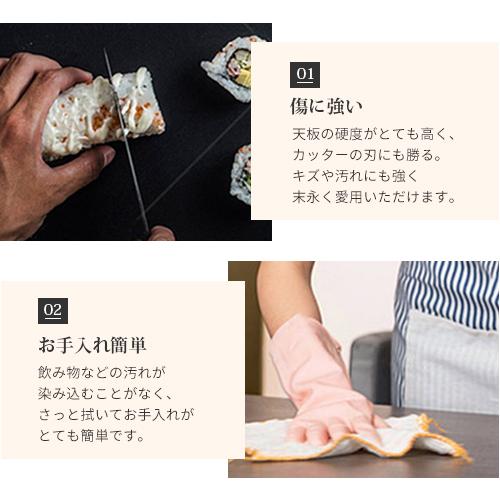 期間限定セール★会議用テーブル 応接用 ロビー用テーブル セラミック天板 メティオ ミーティングテーブル 幅60/120/160cm 業務用 事務用デスク オフィス |  | 06