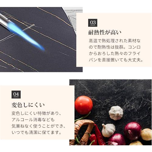 期間限定セール★会議用テーブル 応接用 ロビー用テーブル セラミック天板 メティオ ミーティングテーブル 幅60/120/160cm 業務用 事務用デスク オフィス |  | 07