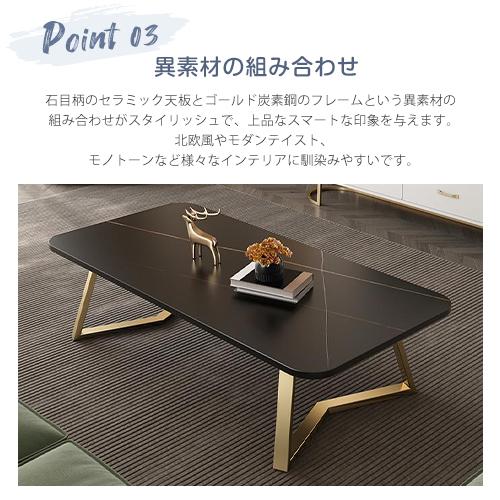 ふりふりカフェテーブルアリスローズステンシル ふりふりカフェテーブルアリスローズステンシル