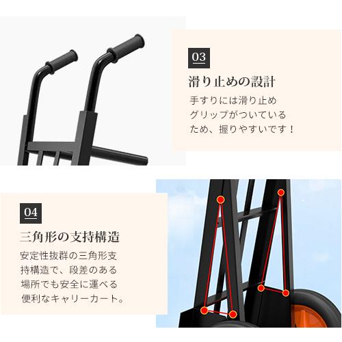 【2台まとめ売り・引き取り限定(愛知)】バレエバー 3m スチール製 高さ調節式 2台まとめ売り・引き取り限定(愛知)】バレエバー 3m スチール製