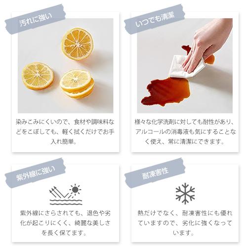 6%OFFクーポン★ダイニングテーブル 丸テーブル セラミック 360°回転台 食卓テーブル 円形 北欧 直径120 110 135 150cm 4人 6人用 円卓 おしゃれ 金属脚 |  | 04