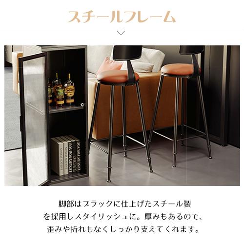 8%OFFクーポン☆カウンターテーブル セラミック天板 バーテーブル 食卓