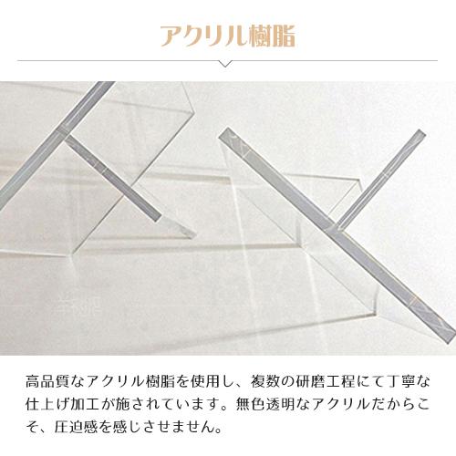 期間限定セール★カウンターテーブル バーテーブル 業務用 テーブル おしゃれ 大理石柄 ホテル 作業デスク パソコンデスク 幅100-200cm チェア追加可 |  | 05