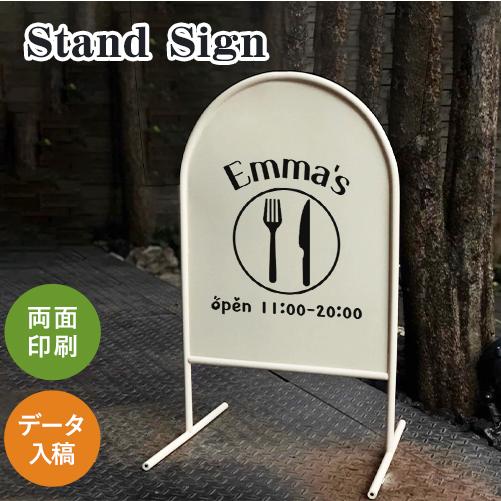 日本画家郷倉千靱絵付染付梟図飾皿絵皿共箱FR6056B