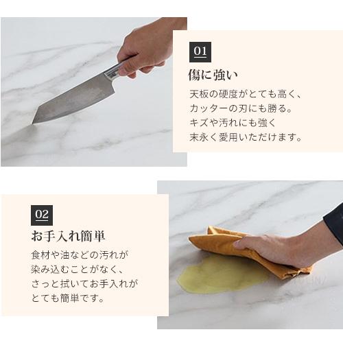 8%クーポン有】コンソールテーブル 大理石調 玄関テーブル 省 8%クーポン有】コンソールテーブル 大理石調 玄関テーブル 省