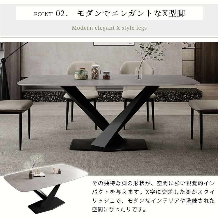 【いしこ】【北欧】ダイニングテーブル 楽天市場】ダイニングテーブルセット 3人 三角形 壁付け 4点
