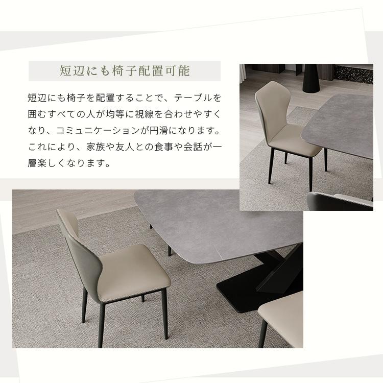 【いしこ】【北欧】ダイニングテーブル 楽天市場】ダイニングテーブルセット 3人 三角形 壁付け 4点