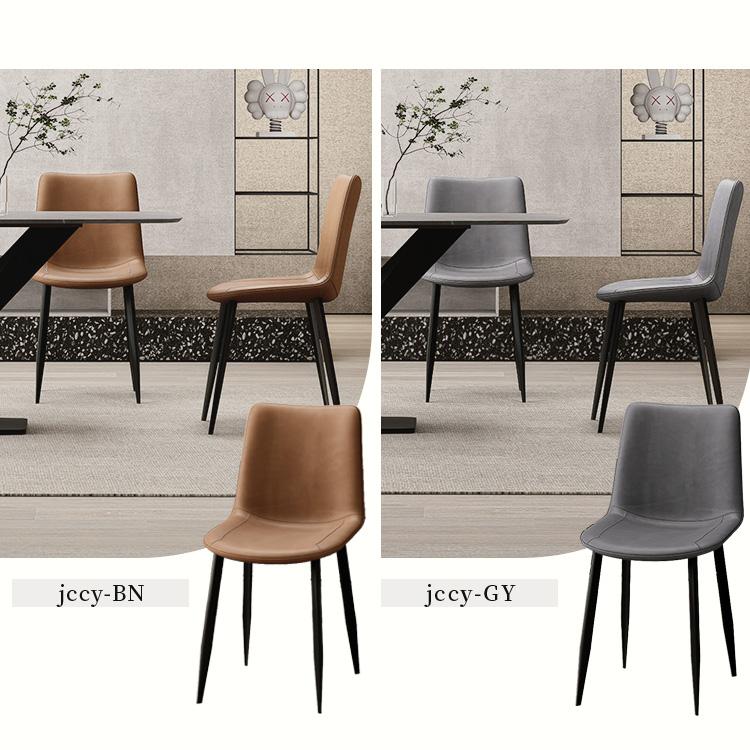 10%OFF期間限定★レビュー特典・ダイニングテーブル セラミック 140-180cm 高級 おしゃれ セラミックテーブル 北欧 大理石調 スチール X型脚 4人 単品/セット |  | 19