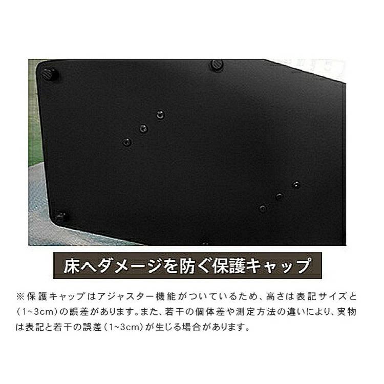 10%OFF期間限定★レビュー特典・ダイニングテーブル セラミック 140-180cm 高級 おしゃれ セラミックテーブル 北欧 大理石調 スチール X型脚 4人 単品/セット |  | 23