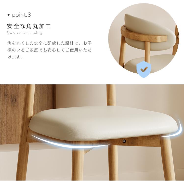 値下げしました！木製ディレクターチェアー2個セット Amazon.co.jp: Cutdred 折りたたみ ディレクターズチェア 木製