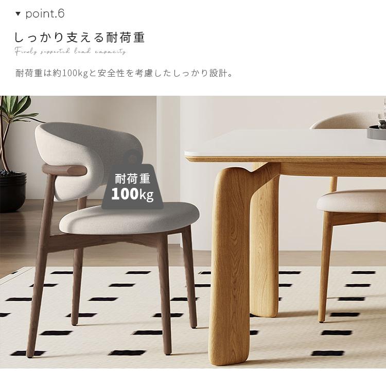 値下げしました！木製ディレクターチェアー2個セット 値下げしました！木製ディレクターチェアー2個セット 楽天市場