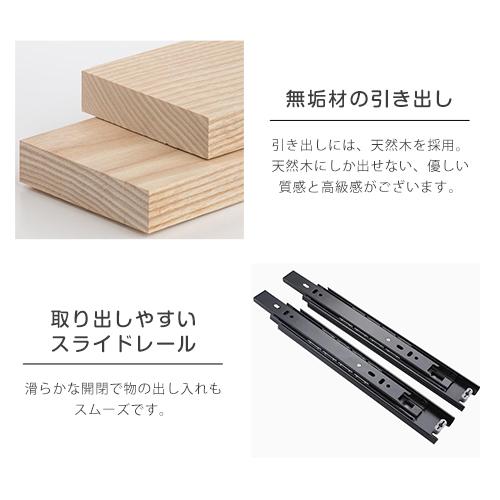 8%OFFクーポン☆センターテーブル ローテーブル 幅120 130 140