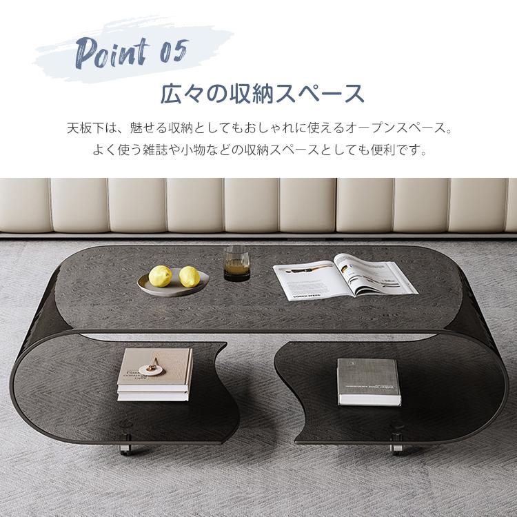ガラステーブル 楽天市場】【10%OFF 9/11 24時まで】 テーブル センターテーブル