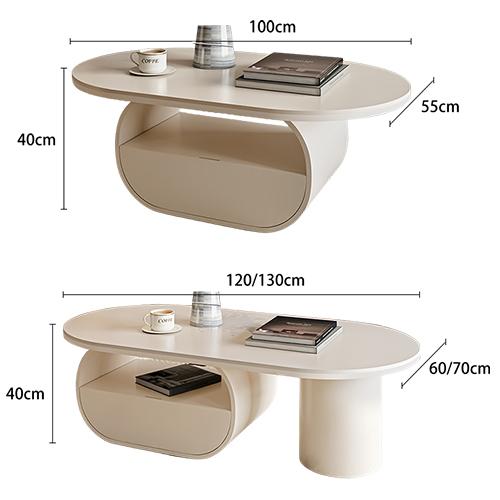 8%OFFクーポン☆センターテーブル ローテーブル リビング
