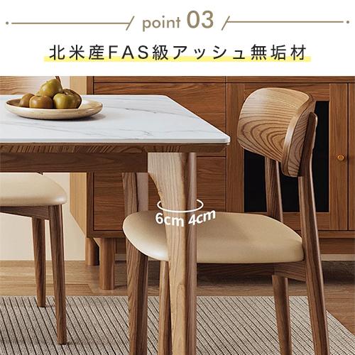 ◇ダイニングテーブル◇大理石調◇幅約160cm◇大阪兵庫京都奈良滋賀和歌山◇ ◇ダイニングテーブル◇大理石調◇幅約160cm◇大阪兵庫京都奈良滋賀