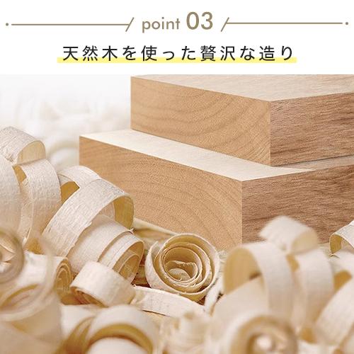 8%OFFクーポン★ナイトテーブル 収納棚 引き出し2杯 サイドテーブル セラミック天板 収納付き チェスト 寝室 リビング コンパクト |  | 11